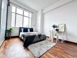 Margate Point (D15), Apartment #608006681